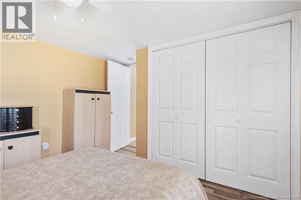 311 Saint-Charles Sud Road, Saint-Charles, New Brunswick  E4W 4V5 - Photo 16 - NB138180