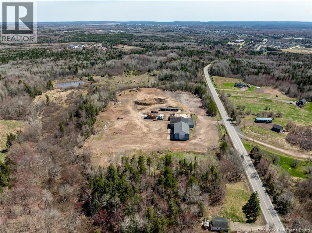 815 Gorge Road, Moncton, New Brunswick  E1G 3H6 - Photo 10 - NB138349
