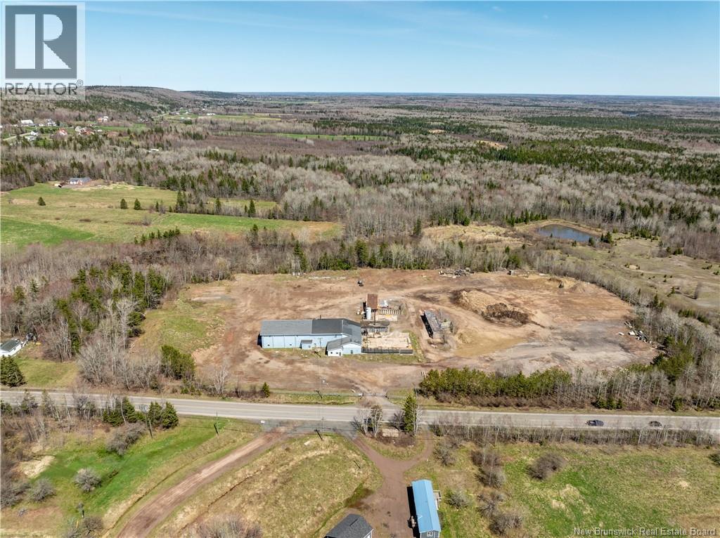 815 Gorge Road, Moncton, New Brunswick  E1G 3H6 - Photo 13 - NB138349