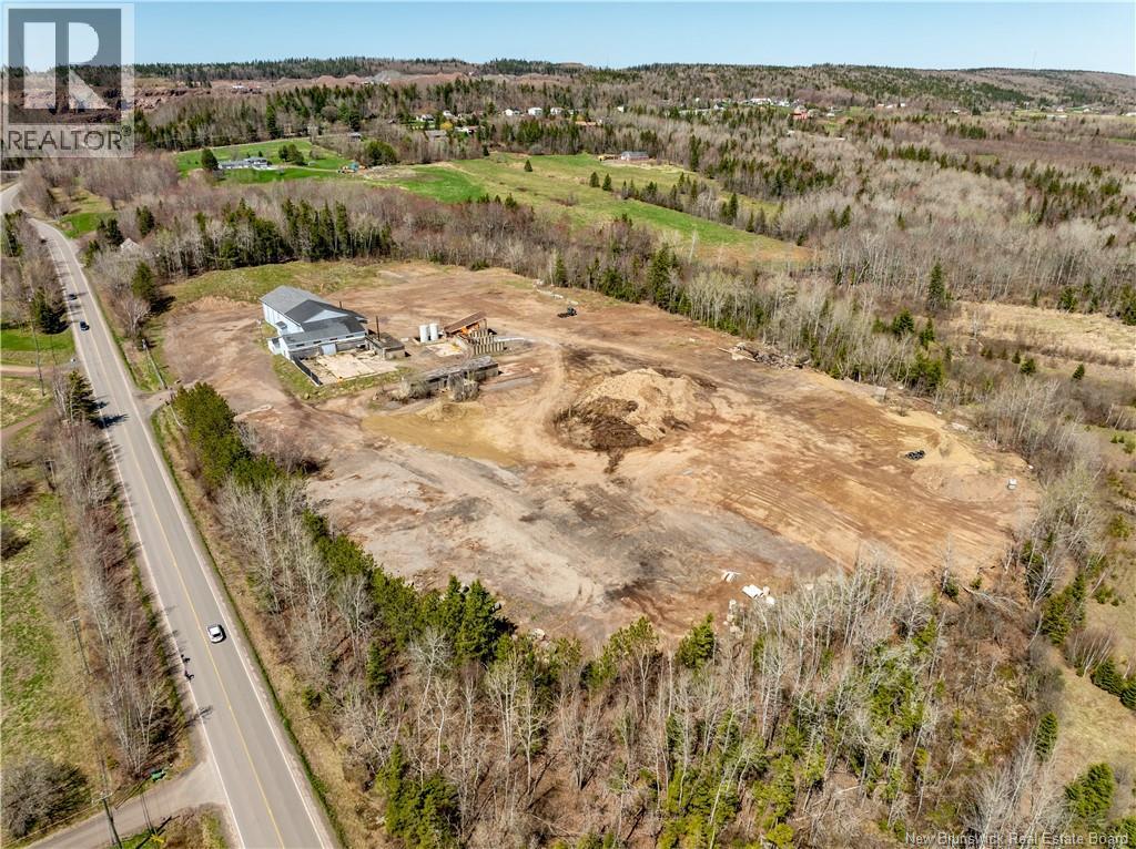 815 Gorge Road, Moncton, New Brunswick  E1G 3H6 - Photo 2 - NB138349