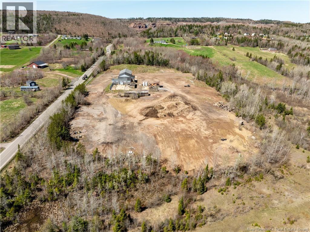 815 Gorge Road, Moncton, New Brunswick  E1G 3H6 - Photo 3 - NB138349