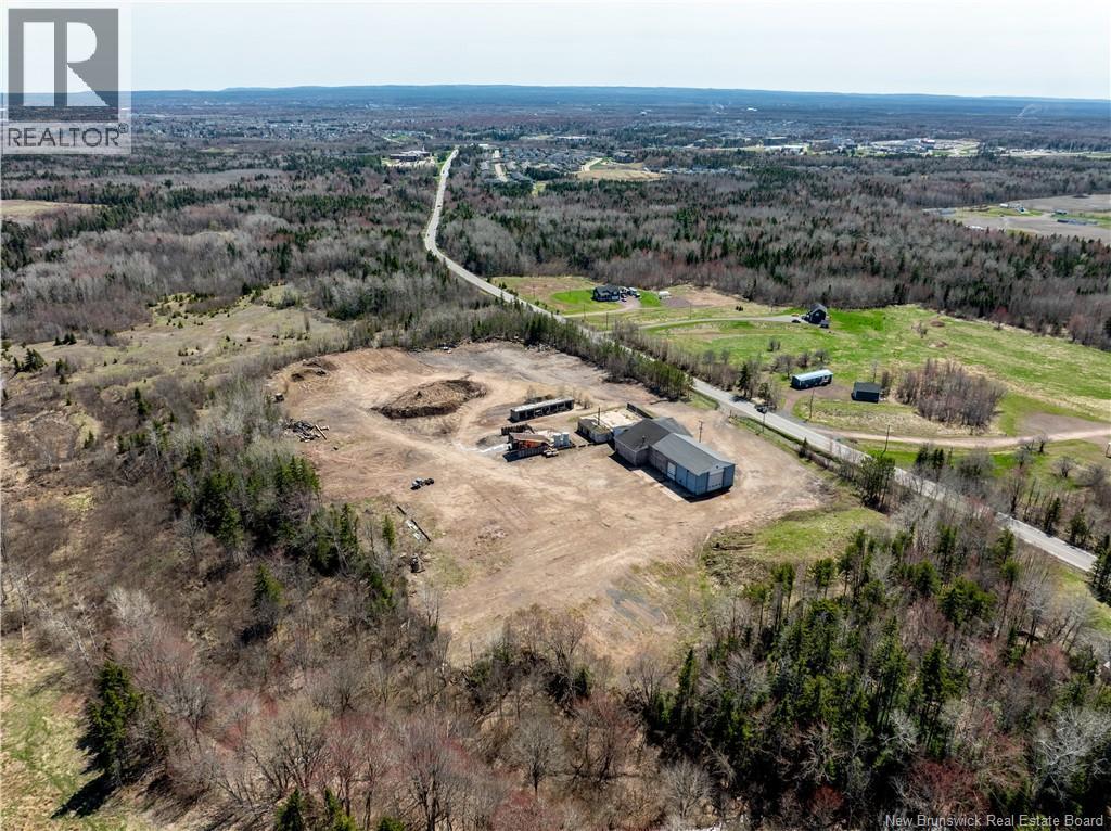 815 Gorge Road, Moncton, New Brunswick  E1G 3H6 - Photo 28 - NB138343