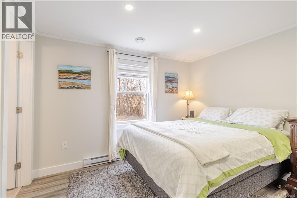 8 Wood Duck Street, Lincoln, New Brunswick  E3B 7G1 - Photo 16 - NB138311