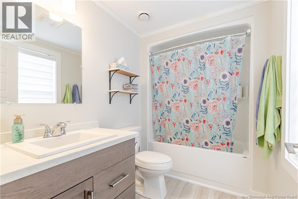 8 Wood Duck Street, Lincoln, New Brunswick  E3B 7G1 - Photo 19 - NB138311