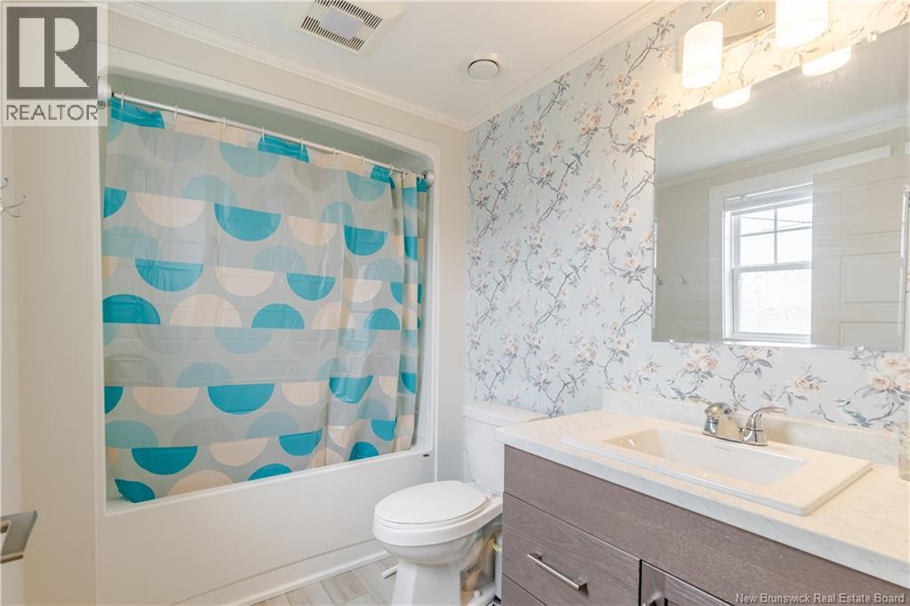 8 Wood Duck Street, Lincoln, New Brunswick  E3B 7G1 - Photo 21 - NB138311