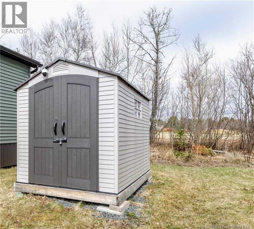 8 Wood Duck Street, Lincoln, New Brunswick  E3B 7G1 - Photo 25 - NB138311