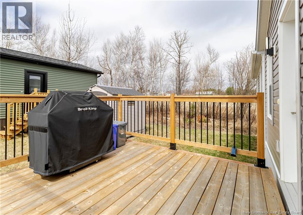 8 Wood Duck Street, Lincoln, New Brunswick  E3B 7G1 - Photo 3 - NB138311