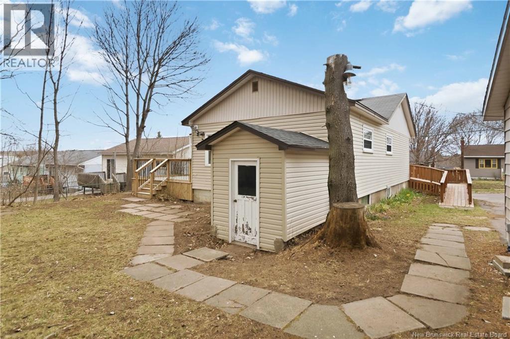 232 Leslie Street, Moncton, New Brunswick  E1C 6M9 - Photo 29 - NB138385