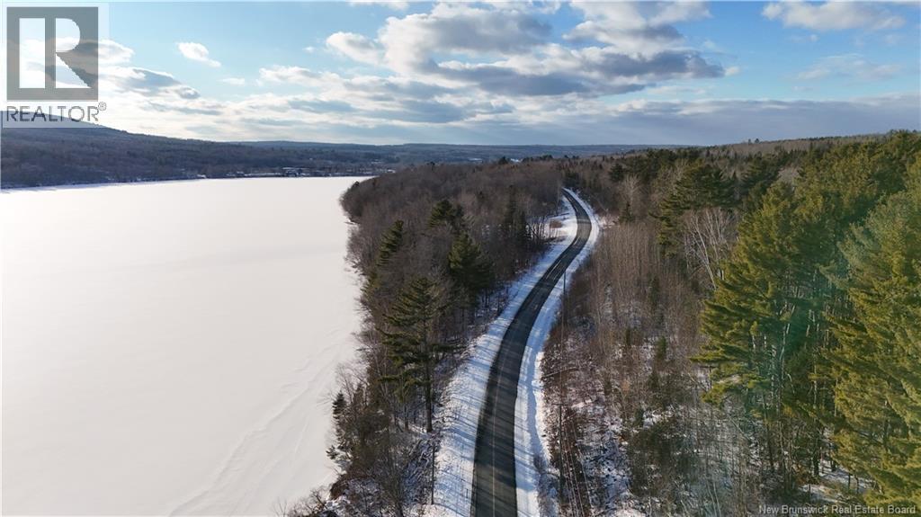 Lot 09-01 Route 105, Southampton, New Brunswick  E6G 1N2 - Photo 17 - NB138411