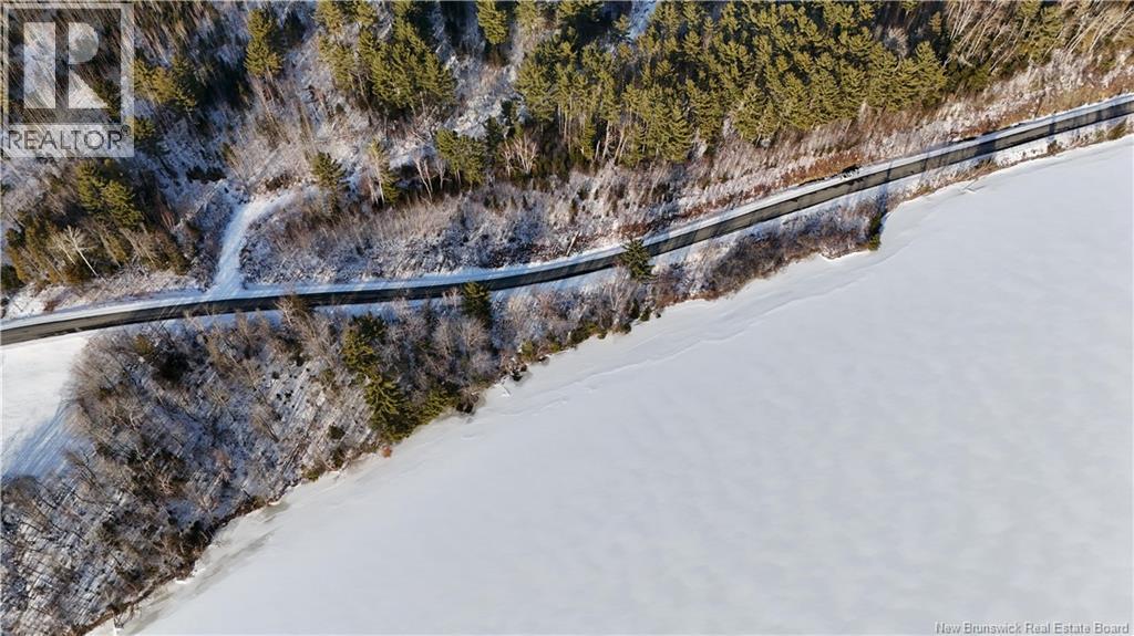Lot 09-01 Route 105, Southampton, New Brunswick  E6G 1N2 - Photo 18 - NB138411