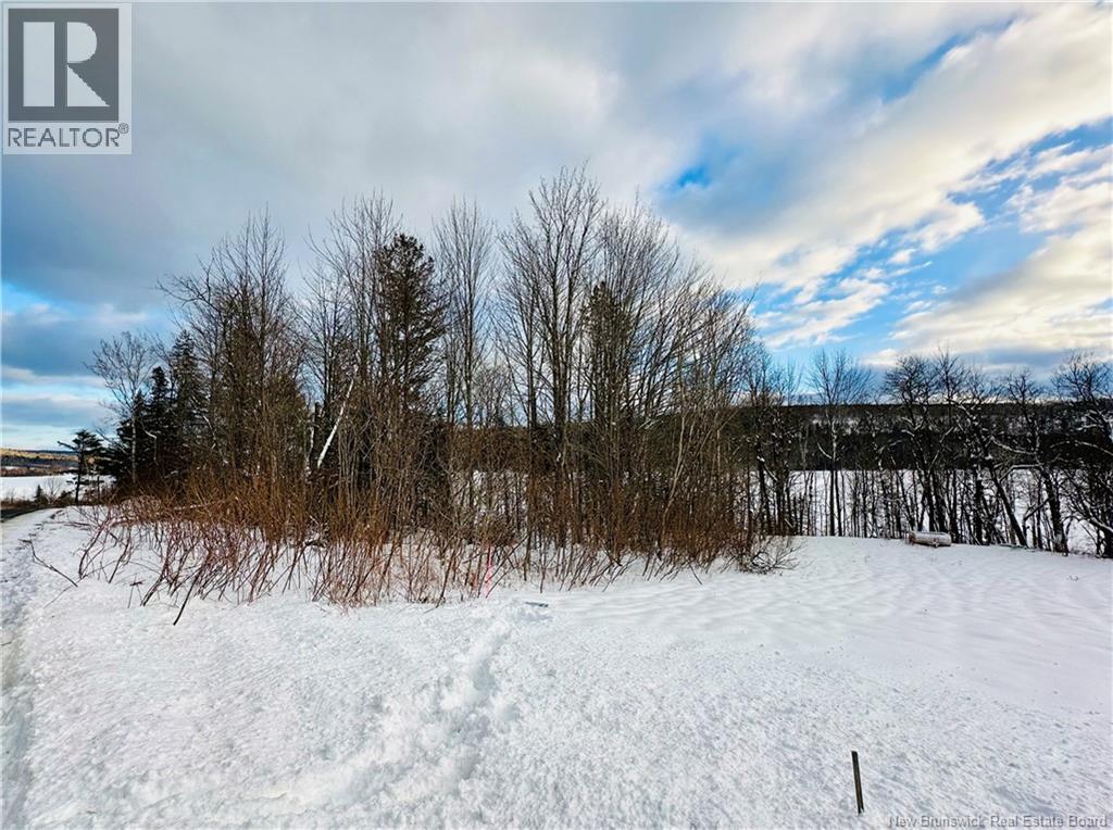 Lot 09-01 Route 105, Southampton, New Brunswick  E6G 1N2 - Photo 24 - NB138411