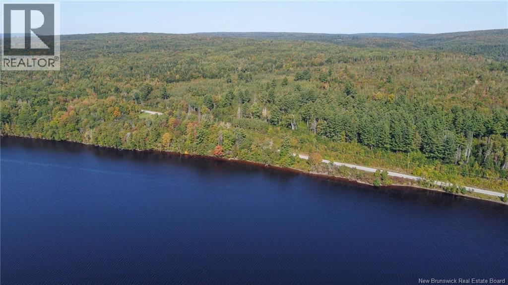 Lot 09-01 Route 105, Southampton, New Brunswick  E6G 1N2 - Photo 8 - NB138411
