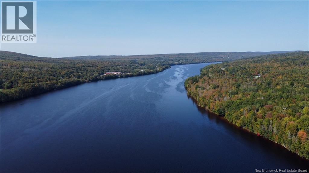 Lot 09-01 Route 105, Southampton, New Brunswick  E6G 1N2 - Photo 9 - NB138411