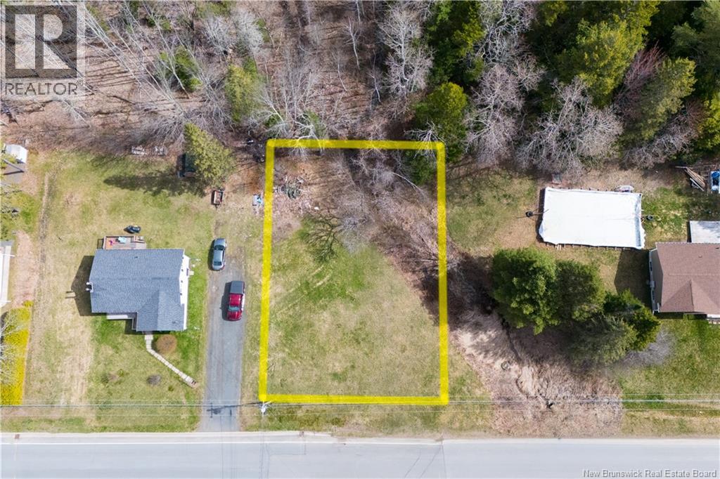 Lot 2 Sunrise Estates Drive, New Maryland, New Brunswick  E3C 1G7 - Photo 1 - NB138102