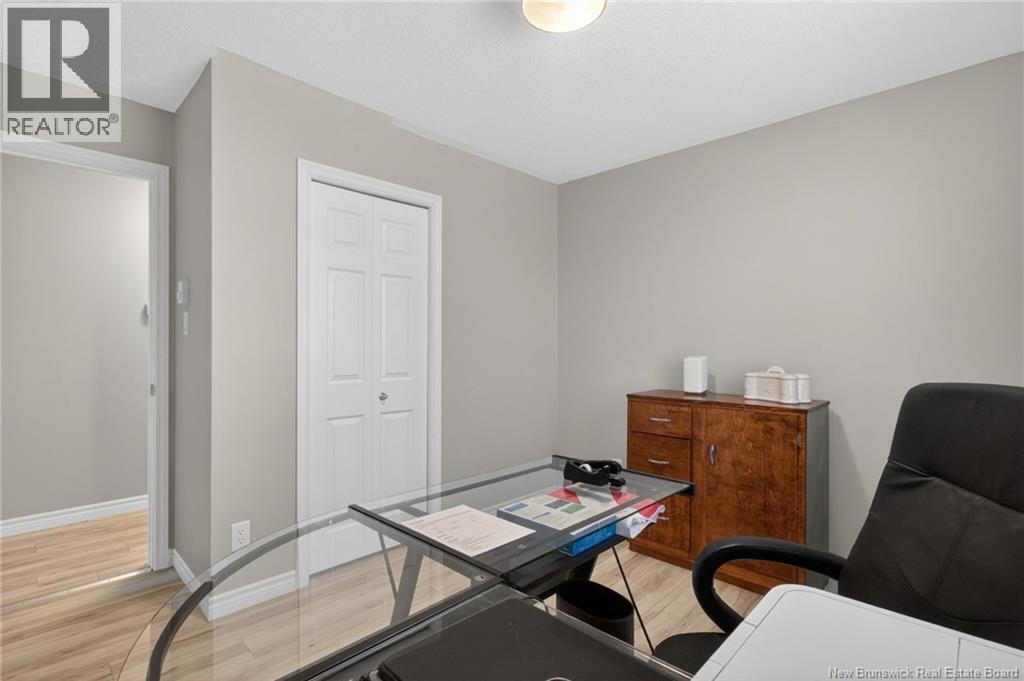 16 Woodworth Street, Lower Coverdale, New Brunswick  E1J 1L3 - Photo 23 - NB138381