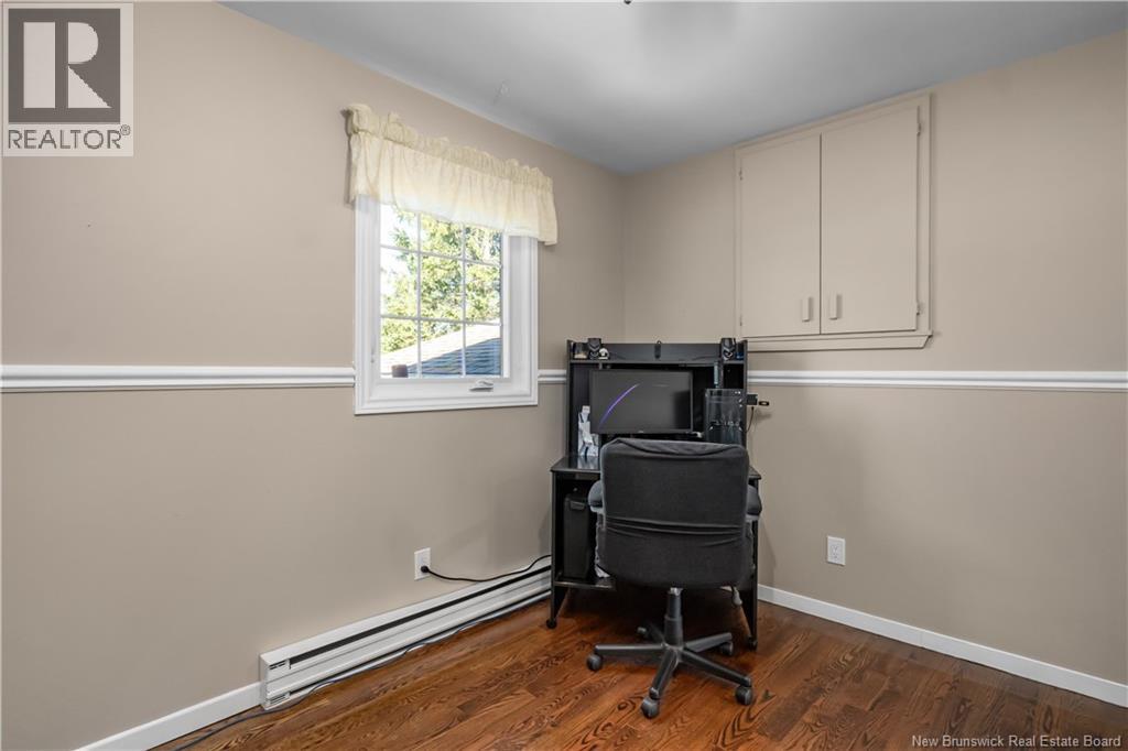 28 Yvon, Saint-Antoine, New Brunswick  E4V 1L1 - Photo 28 - NB138375