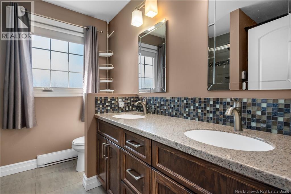 28 Yvon, Saint-Antoine, New Brunswick  E4V 1L1 - Photo 29 - NB138375