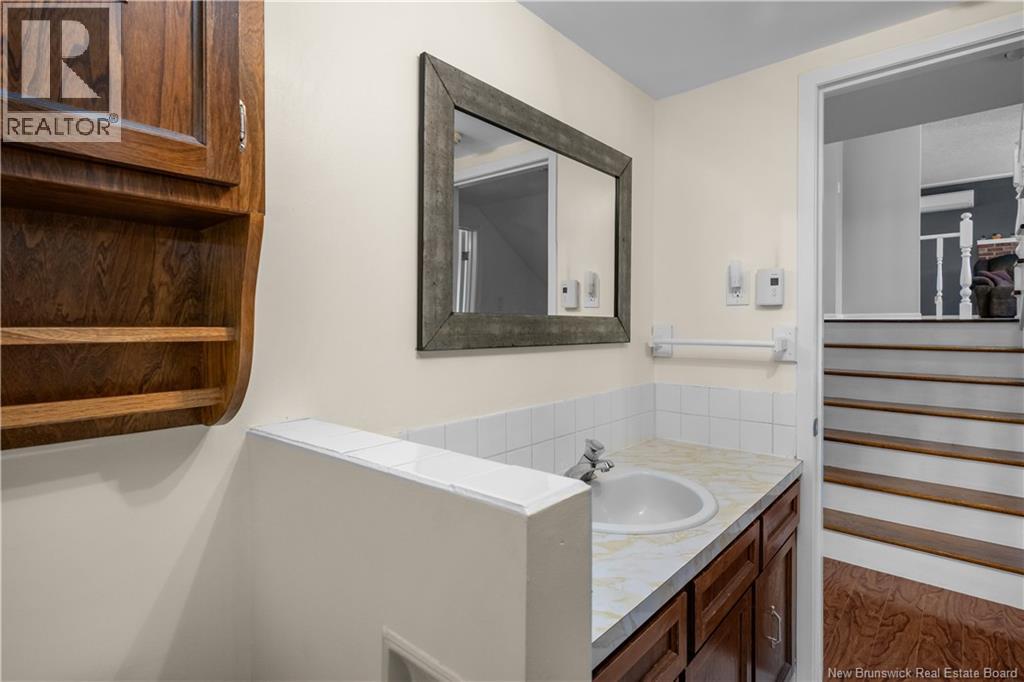 28 Yvon, Saint-Antoine, New Brunswick  E4V 1L1 - Photo 36 - NB138375