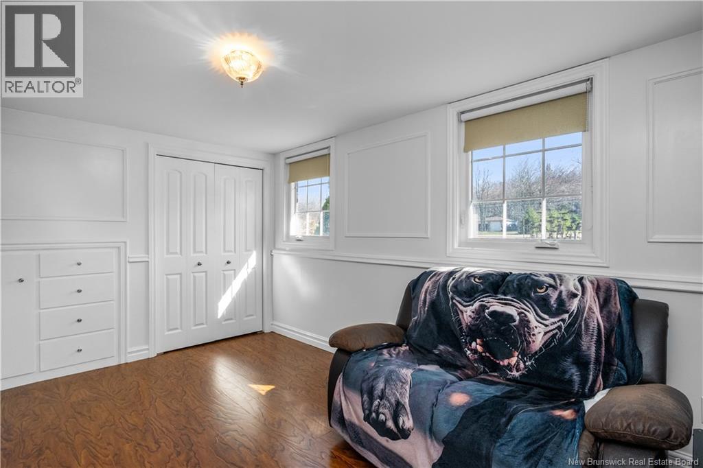 28 Yvon, Saint-Antoine, New Brunswick  E4V 1L1 - Photo 38 - NB138375