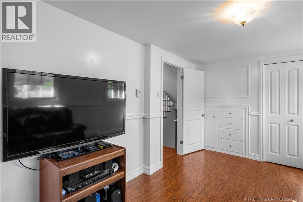 28 Yvon, Saint-Antoine, New Brunswick  E4V 1L1 - Photo 39 - NB138375