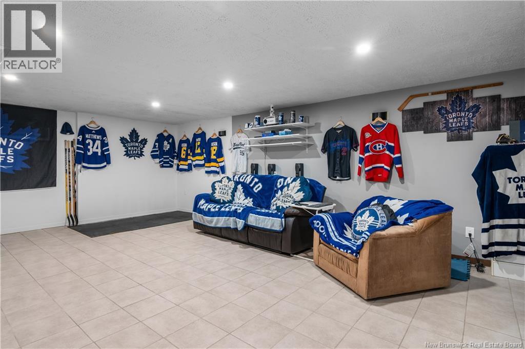 28 Yvon, Saint-Antoine, New Brunswick  E4V 1L1 - Photo 45 - NB138375