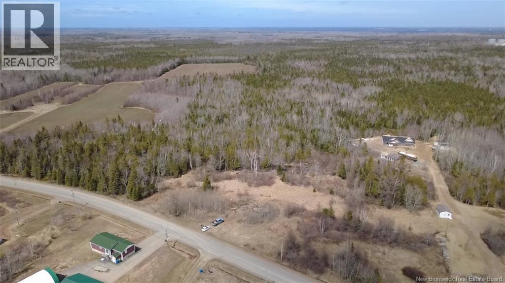 2.17 Acres Route 355, Sainte Rose, New Brunswick  E1X 2W3 - Photo 10 - NB138367
