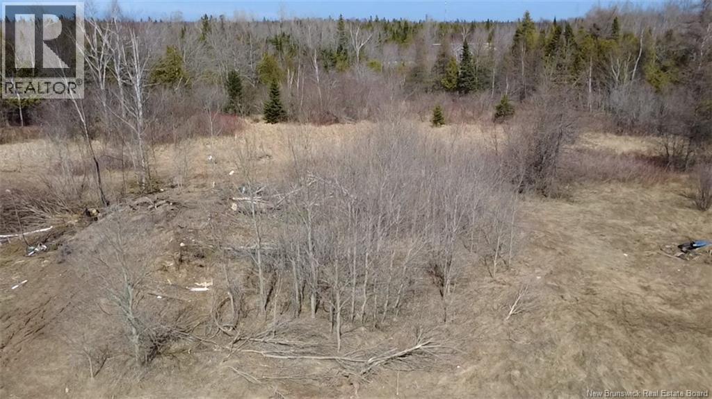 2.17 Acres Route 355, Sainte Rose, New Brunswick  E1X 2W3 - Photo 11 - NB138367