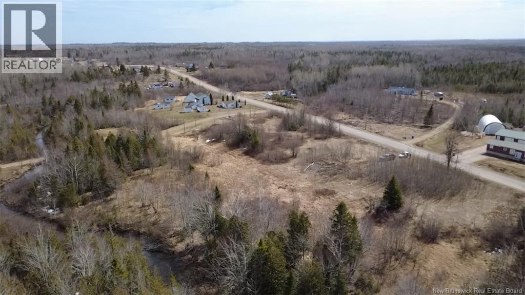 2.17 Acres Route 355, Sainte Rose, New Brunswick  E1X 2W3 - Photo 4 - NB138367