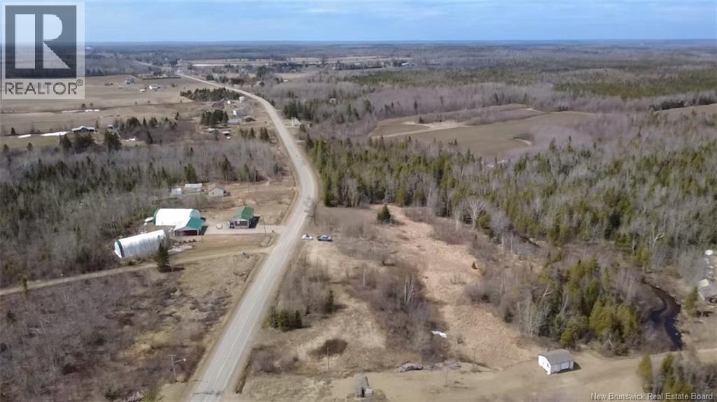 2.17 Acres Route 355, Sainte Rose, New Brunswick  E1X 2W3 - Photo 7 - NB138367