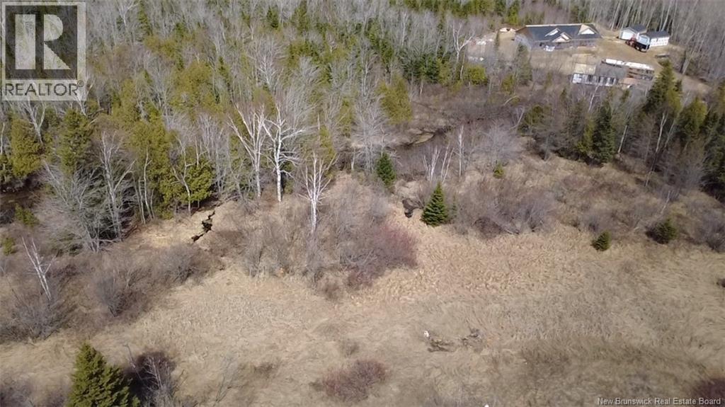 2.17 Acres Route 355, Sainte Rose, New Brunswick  E1X 2W3 - Photo 9 - NB138367