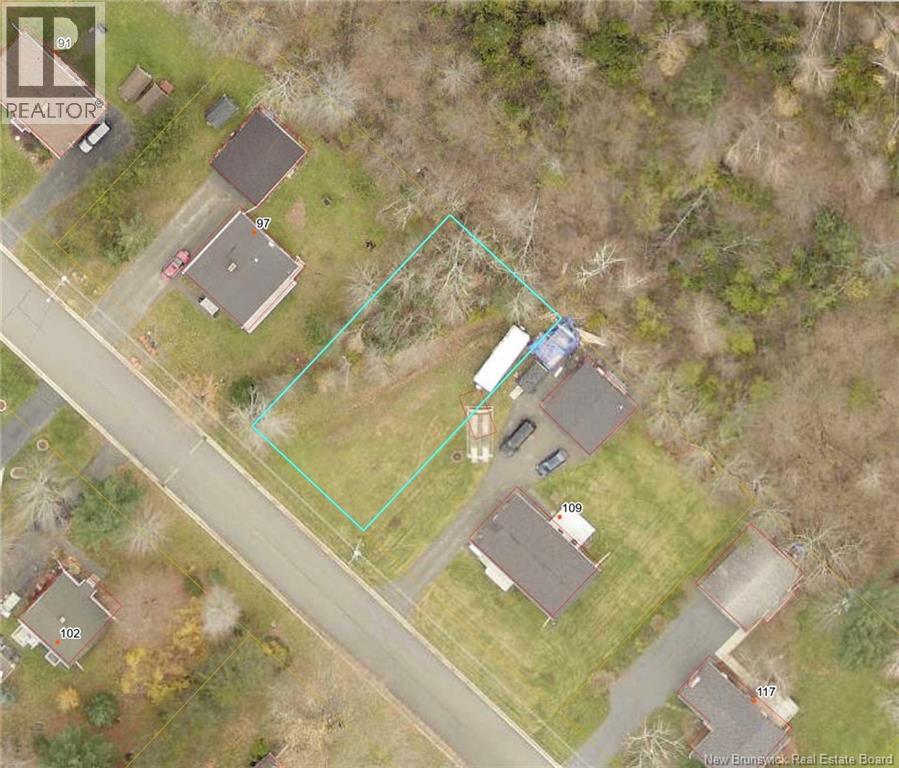 Lot 1 Sunrise Estates Drive, New Maryland, New Brunswick  E3C 1G7 - Photo 1 - NB138100