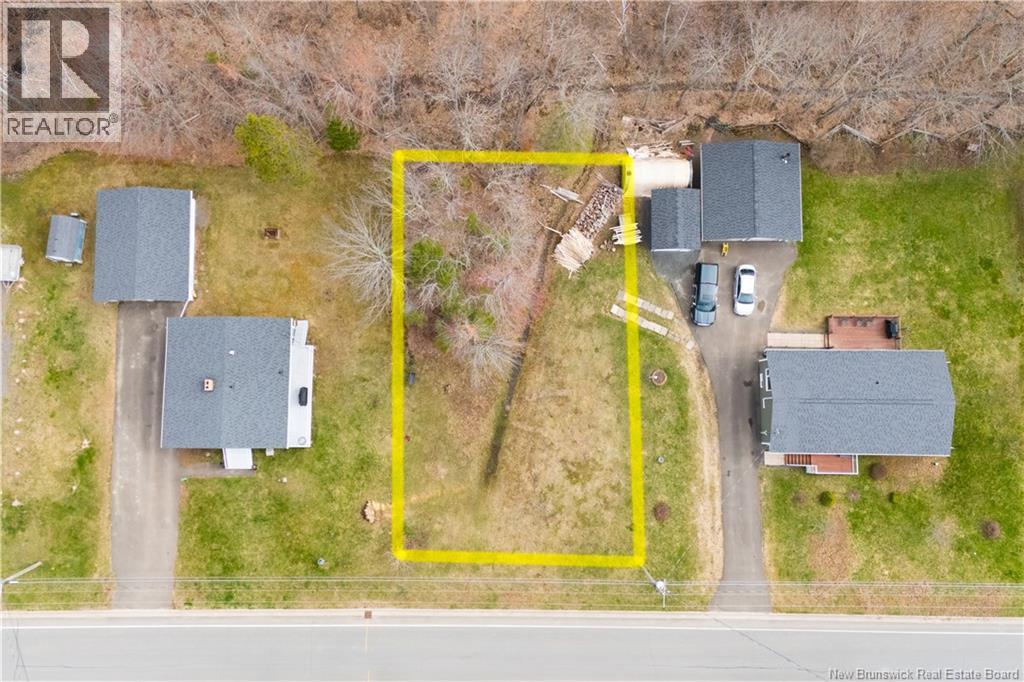 Lot 1 Sunrise Estates Drive, New Maryland, New Brunswick  E3C 1G7 - Photo 2 - NB138100