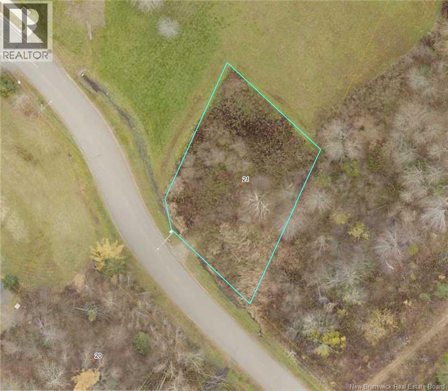 21 Sunrise Estates Drive, New Maryland, New Brunswick  E3C 1G7 - Photo 1 - NB138098