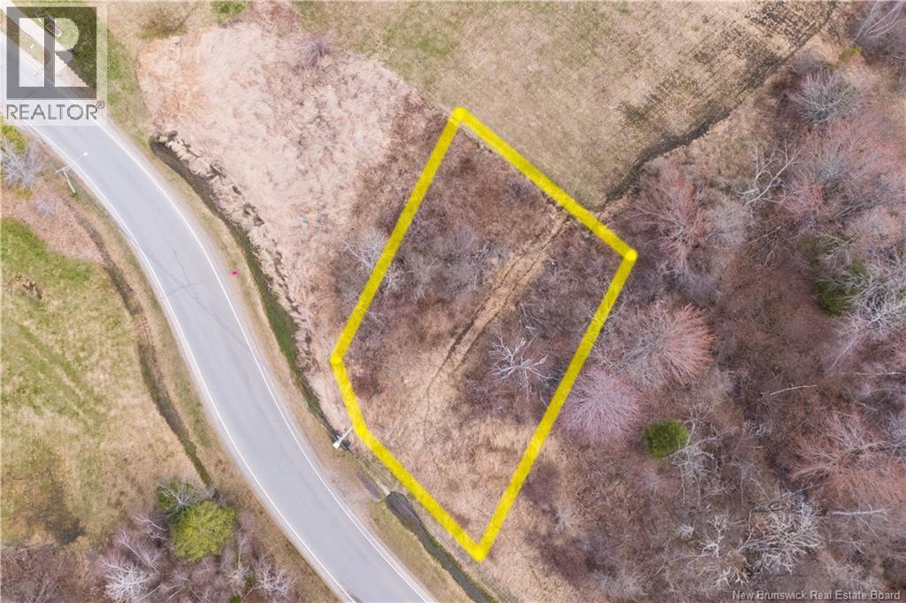 21 Sunrise Estates Drive, New Maryland, New Brunswick  E3C 1G7 - Photo 2 - NB138098