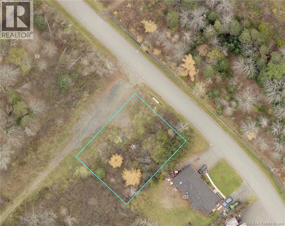 42 Sunrise Estates Drive, New Maryland, New Brunswick  E3C 1G7 - Photo 1 - NB138096