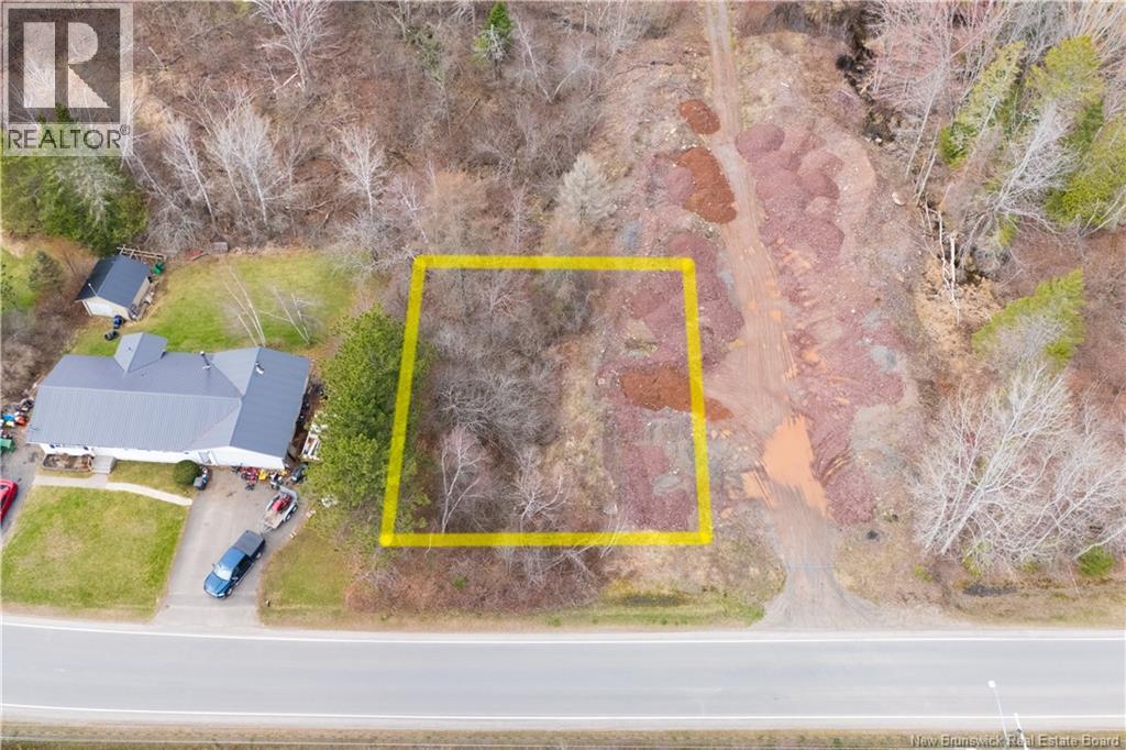 42 Sunrise Estates Drive, New Maryland, New Brunswick  E3C 1G7 - Photo 2 - NB138096