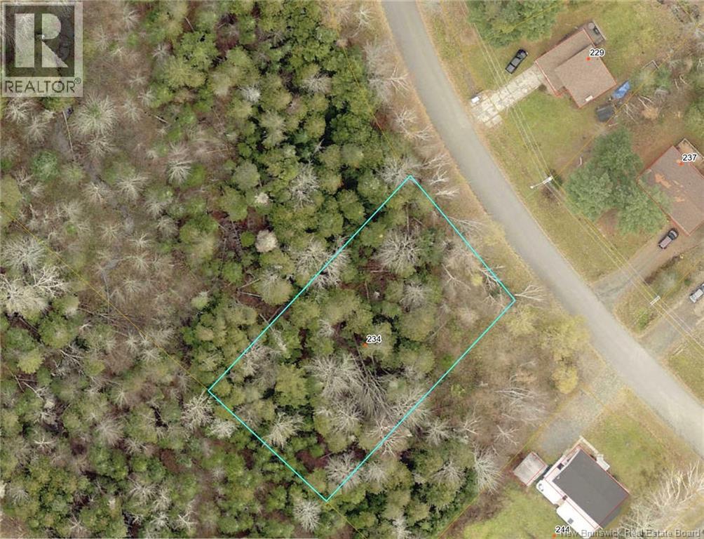 234 Sunrise Estates Drive, New Maryland, New Brunswick  E3C 1G7 - Photo 1 - NB138095