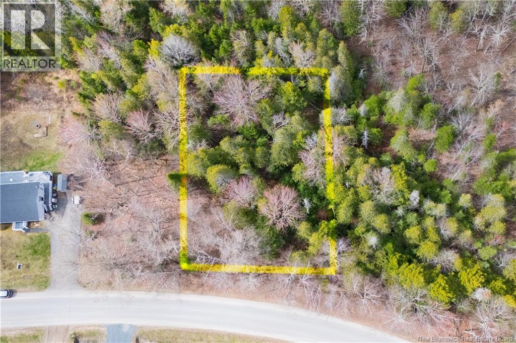 234 Sunrise Estates Drive, New Maryland, New Brunswick  E3C 1G7 - Photo 2 - NB138095