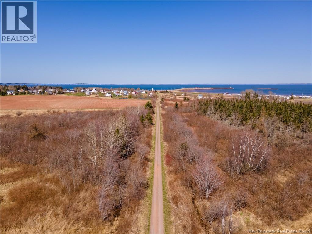 Route 960, Cape Spear, New Brunswick  E4M 1R6 - Photo 15 - NB138340