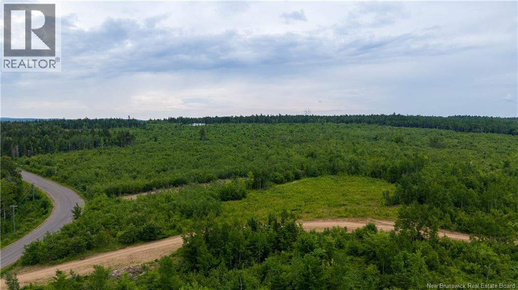 24-4 Route 895, Anagance, New Brunswick  E4Z 1E1 - Photo 22 - NB138392