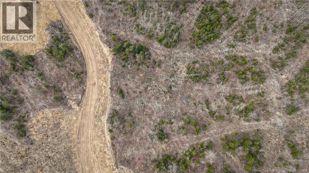 24-4 Route 895, Anagance, New Brunswick  E4Z 1E1 - Photo 30 - NB138392