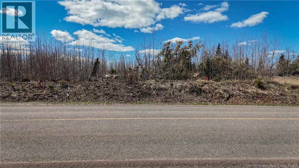 24-4 Route 895, Anagance, New Brunswick  E4Z 1E1 - Photo 36 - NB138392