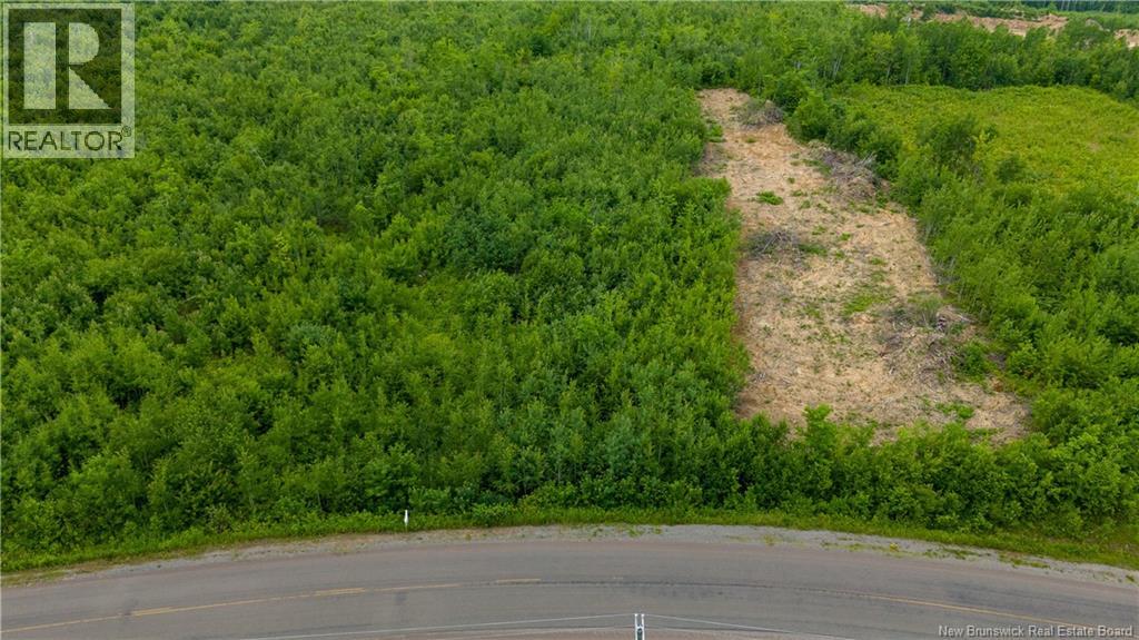 24-4 Route 895, Anagance, New Brunswick  E4Z 1E1 - Photo 8 - NB138392