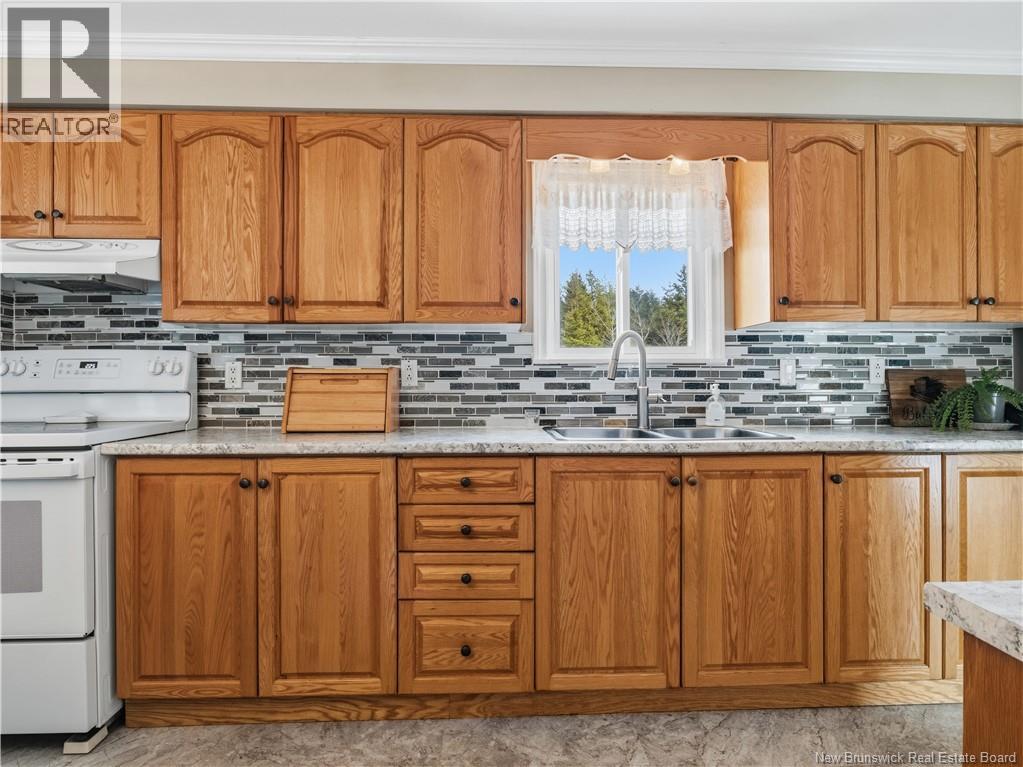 1569 Route 505, Richiboucto-Village, New Brunswick  E4W 1L9 - Photo 10 - NB138201