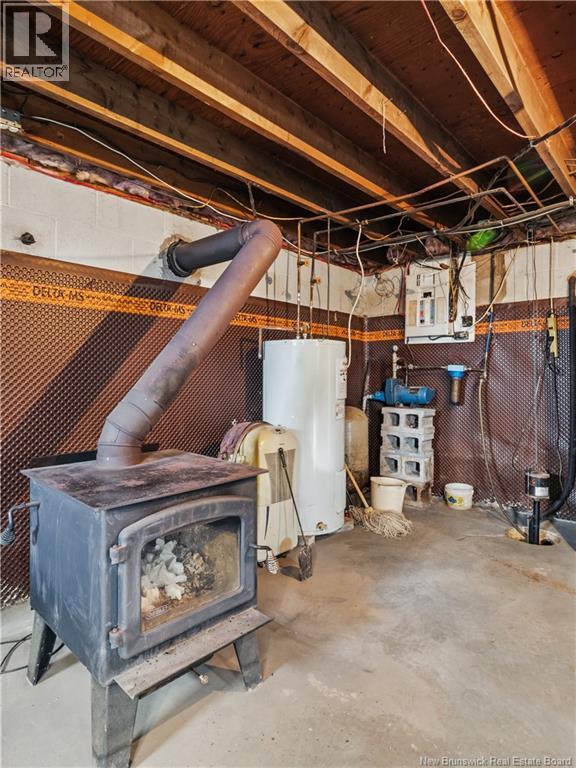 1569 Route 505, Richiboucto-Village, New Brunswick  E4W 1L9 - Photo 23 - NB138201