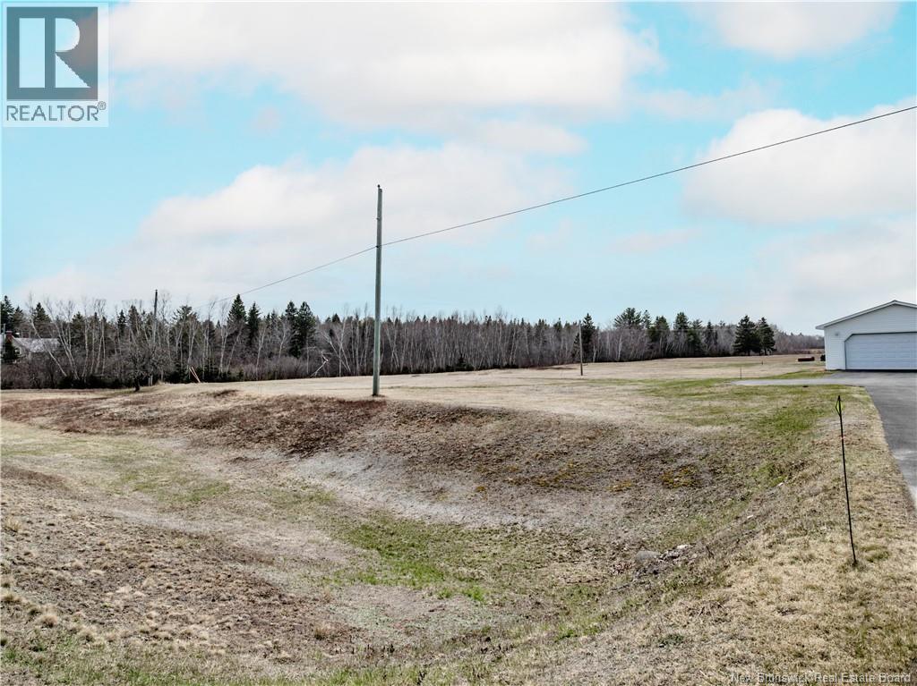 1569 Route 505, Richiboucto-Village, New Brunswick  E4W 1L9 - Photo 24 - NB138201