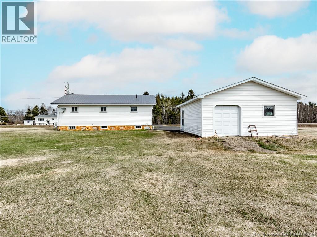 1569 Route 505, Richiboucto-Village, New Brunswick  E4W 1L9 - Photo 4 - NB138201