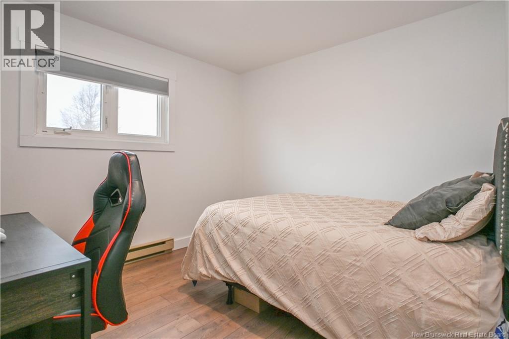 106 Des Champs Street, Lamèque, New Brunswick  E8T 1E7 - Photo 22 - NB138421