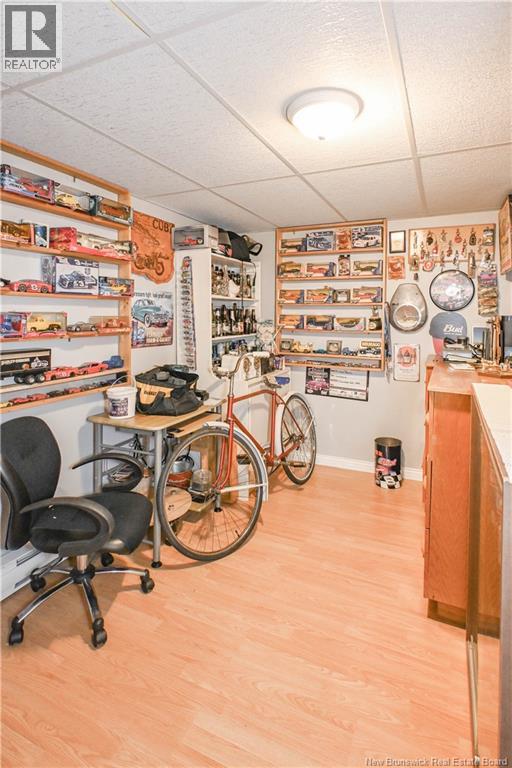 106 Des Champs Street, Lamèque, New Brunswick  E8T 1E7 - Photo 34 - NB138421