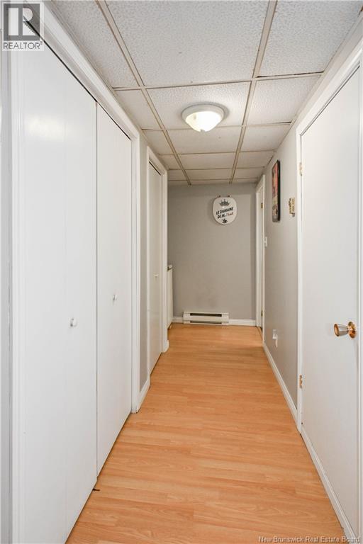 106 Des Champs Street, Lamèque, New Brunswick  E8T 1E7 - Photo 35 - NB138421